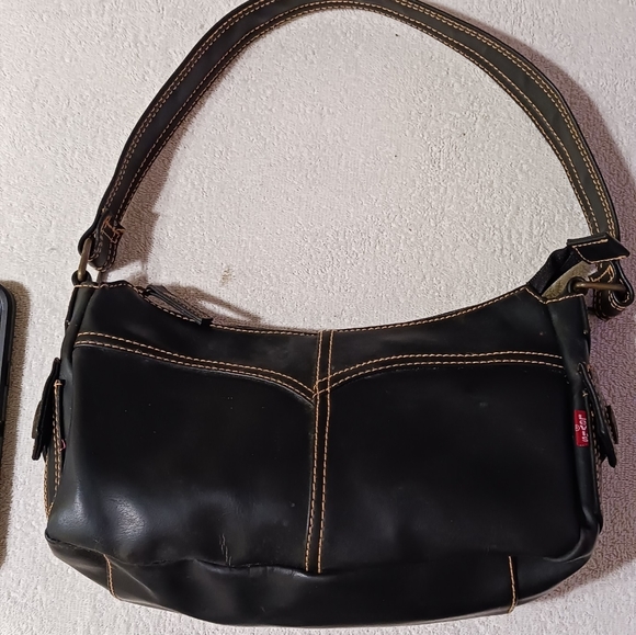 Levi's Handbags - Levi purse